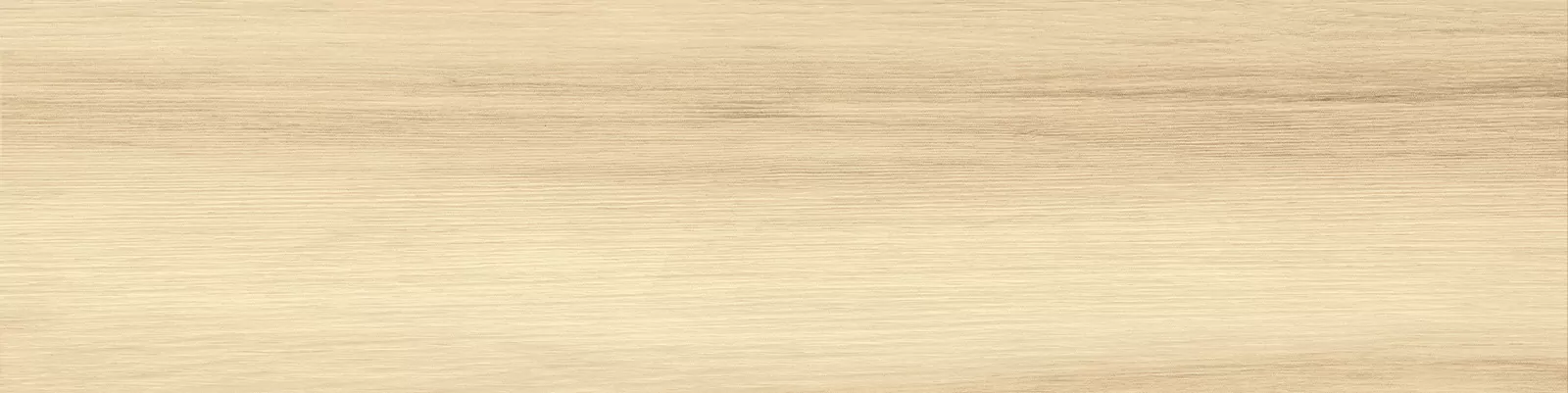 Керамогранит GP1560ALD11 Alder Beige матовый 151x602