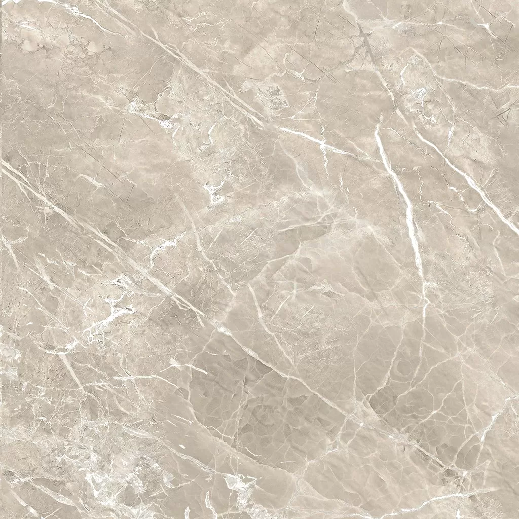 Керамогранит GFU04IMP04R Imperiale Marble 60x60