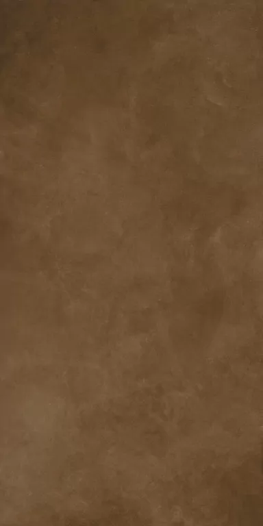 Керамогранит 610010002670 Лайфстайл Терра Рет 60x120