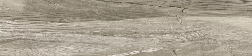 Керамогранит GFA92WDW40R Wonderwood 200x900x9