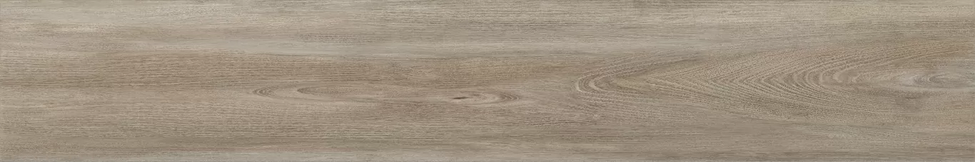 Керамогранит Belfast Teak Rect R10 20x120