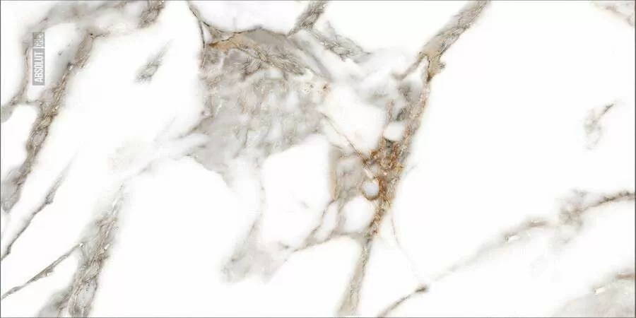 Керамогранит PRO 1130G Oro Bianco 1200x600