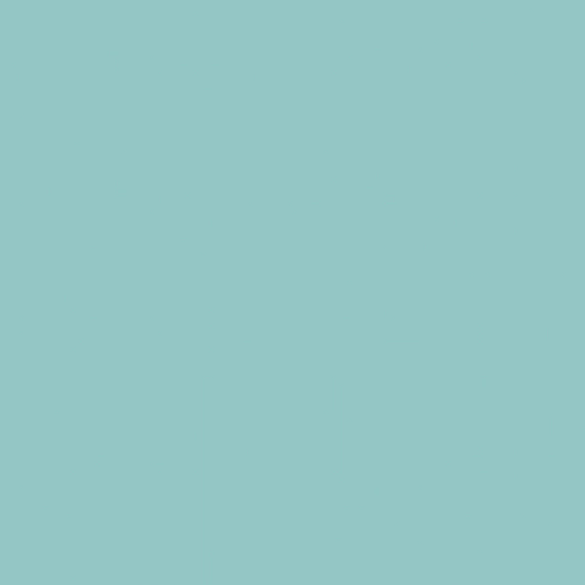 Плитка FT3LST16 Luster Aquamarine 41х41