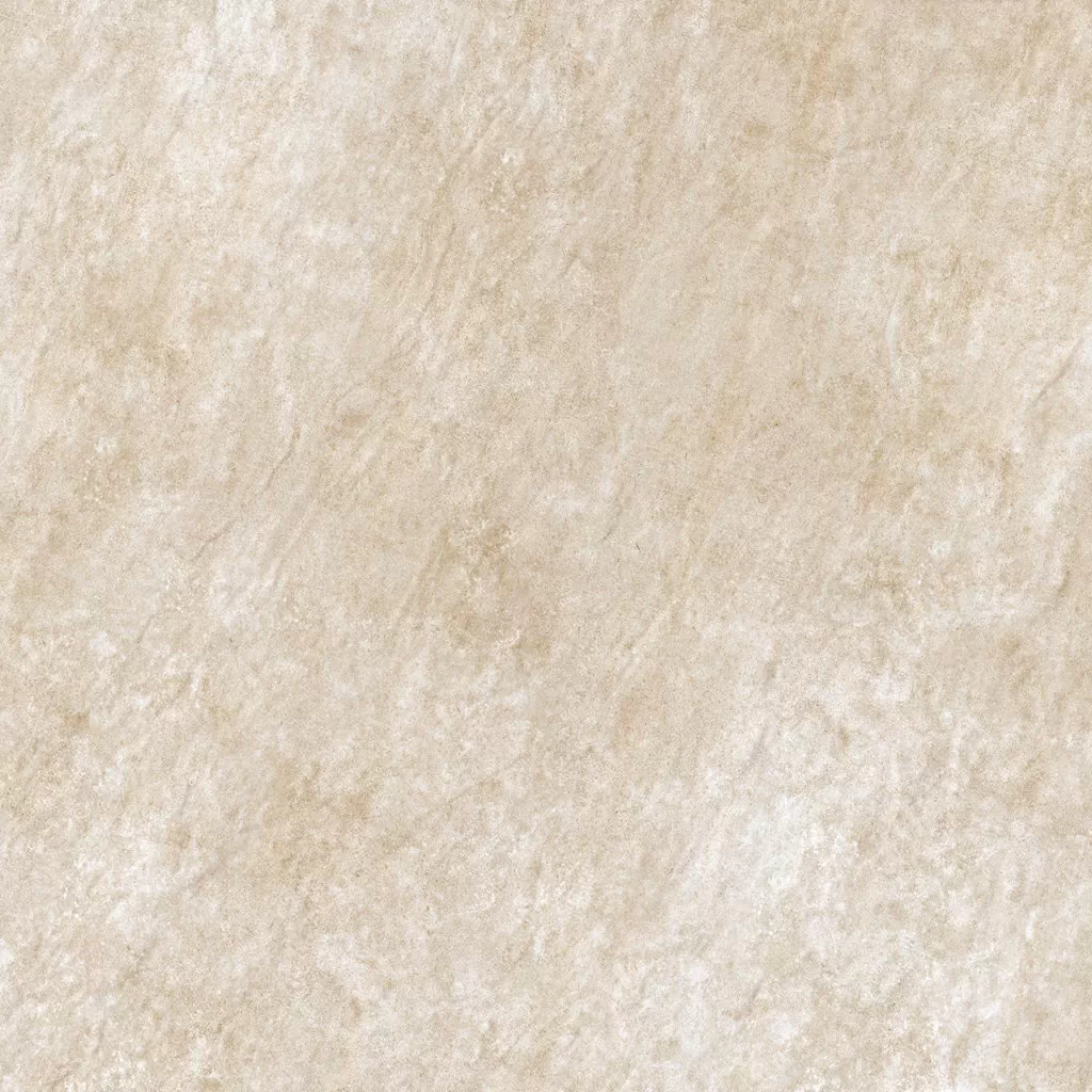 Керамогранит GFU04RIC04R Ricci 60x60