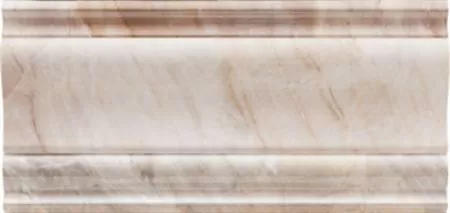 Плитка Alzata Corona 15x31.6