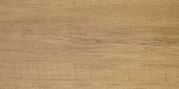 Керамогранит Orsa-CR Basic Beige 44.3x89.3