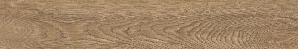 Керамогранит K948010R0001LPEB Navona Miele медовый структурный 19.7x119.7