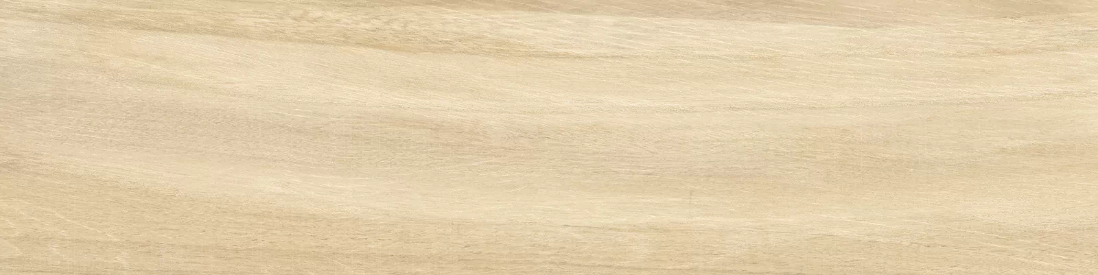 Керамогранит GP1560LOK01 Loksland Crema матовый 151x602