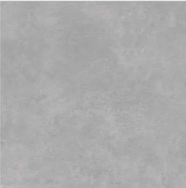 Керамогранит GFU04OLN70R Orlean 600x600x9