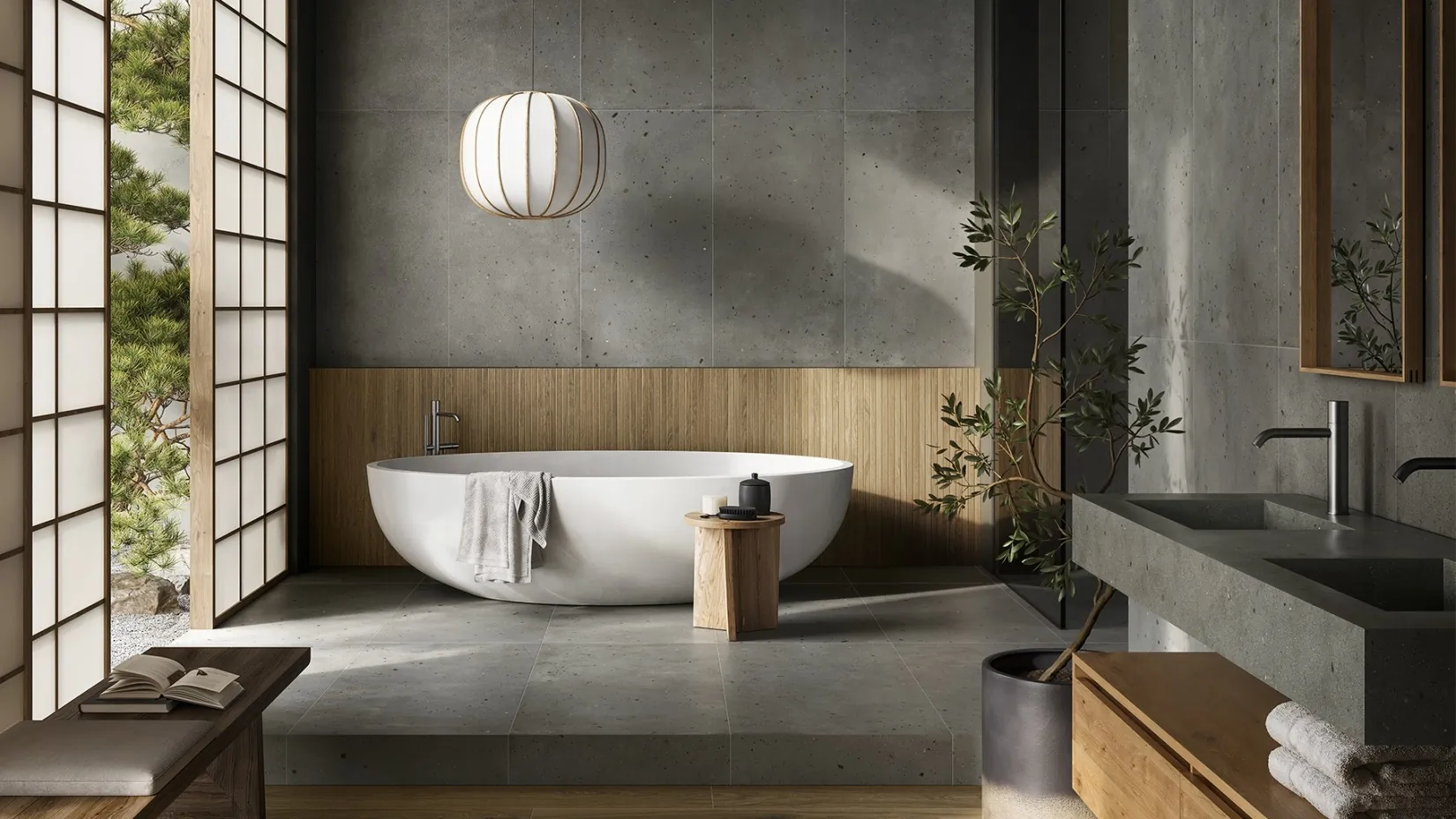 Керамогранит 610130007563 Avantgarde Pure Battiscopa 7.2x80