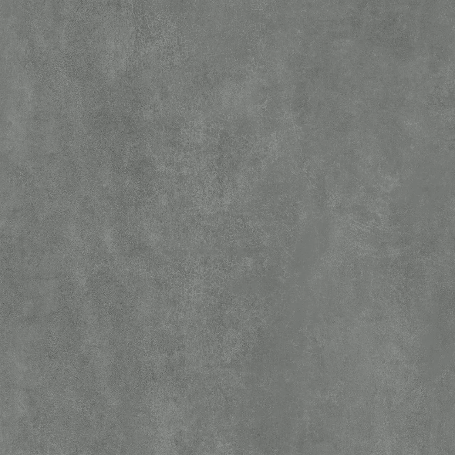 Керамогранит DD841490R Про Догана антрацит матовый обрезной 80x80x0,9