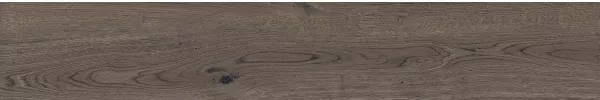 Керамогранит PF60010061 MUD NAT R 20X120