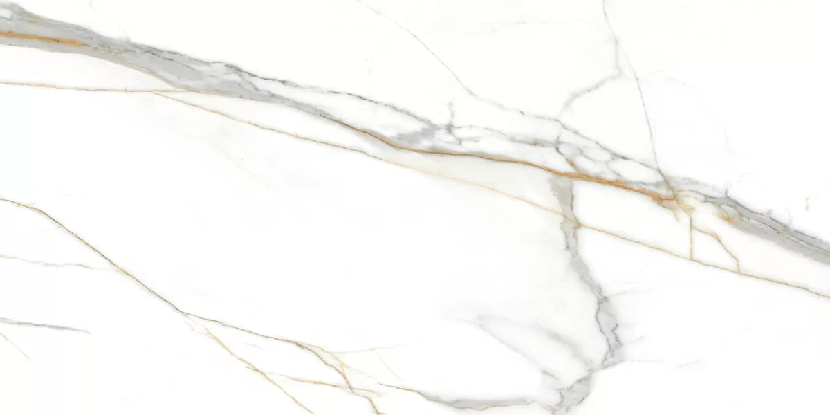 Керамогранит PRO 1059G Roma Grigio Gloss 1200x600