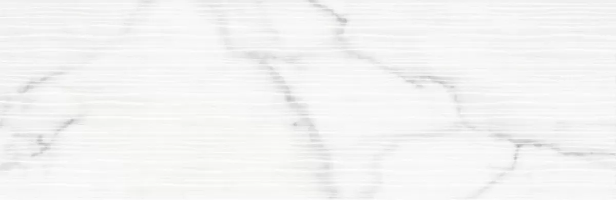 Плитка Imperium Decor Waves 33,3x100