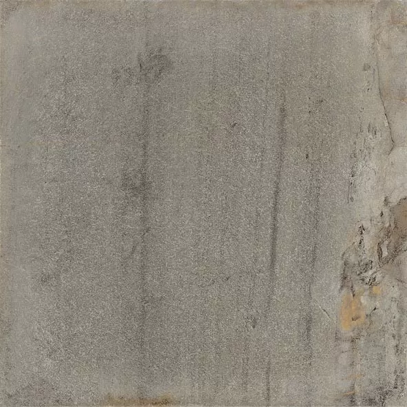 Керамогранит NR0342 Ferrum коричневый 600х600х10