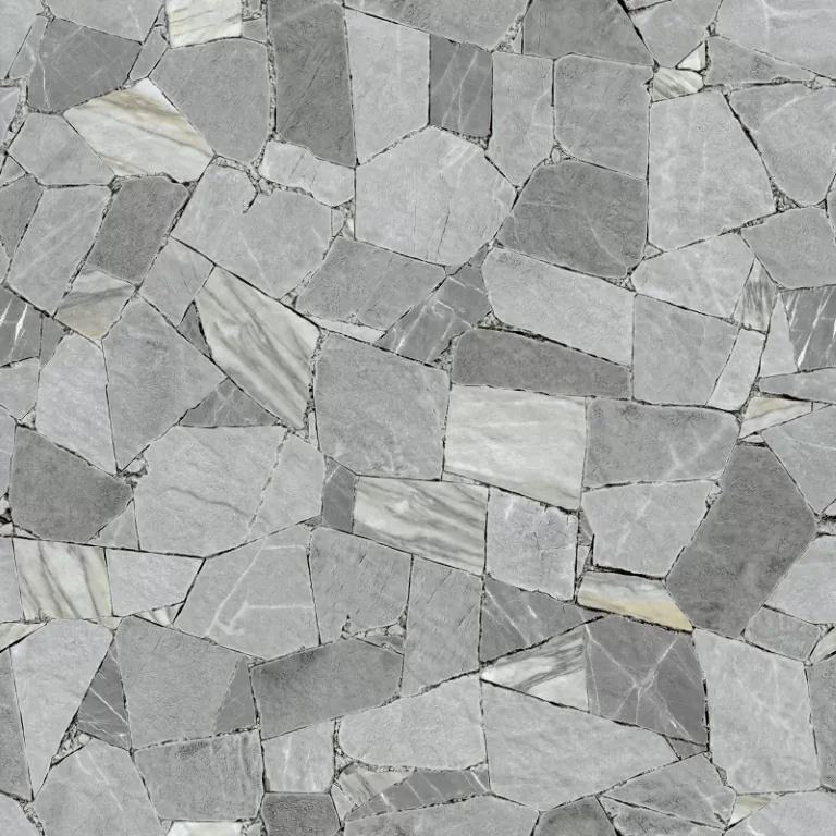 Керамогранит GFU04SHR70R Sahara sugar 600x600x9,5