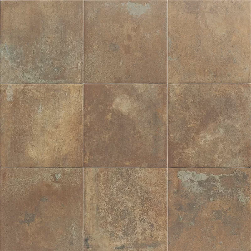 Керамогранит PT03356 Land Cotto Matt R10 20x20