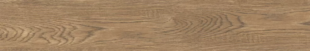 Керамогранит K948010R0001LPEB Navona Miele медовый структурный 19.7x119.7