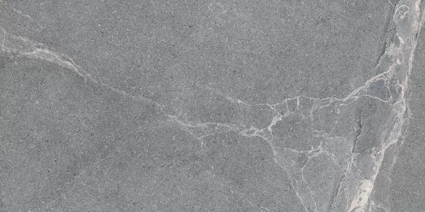 Керамогранит 6260-0225 Диккенс серый 30х60