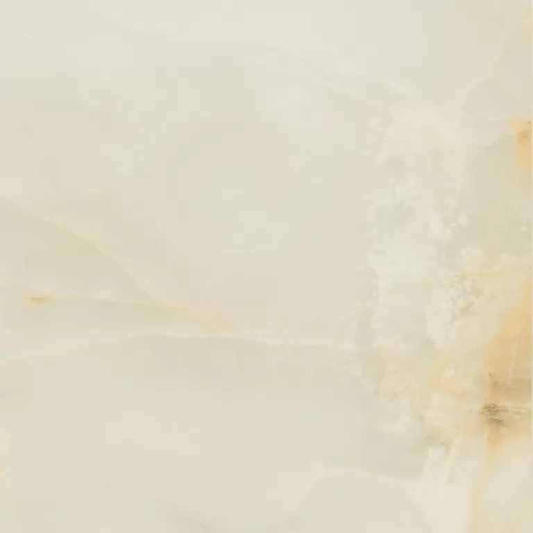 Керамогранит Quios Pulido Cream 60*60