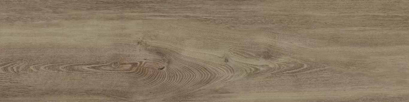 Керамогранит Belfast Walnut Rect R10 29,5x120
