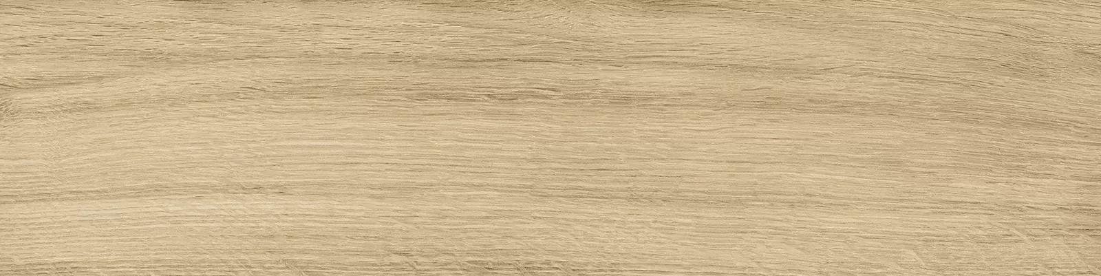 Керамогранит GP1560NUT11 Nutwood Sugar 151x602