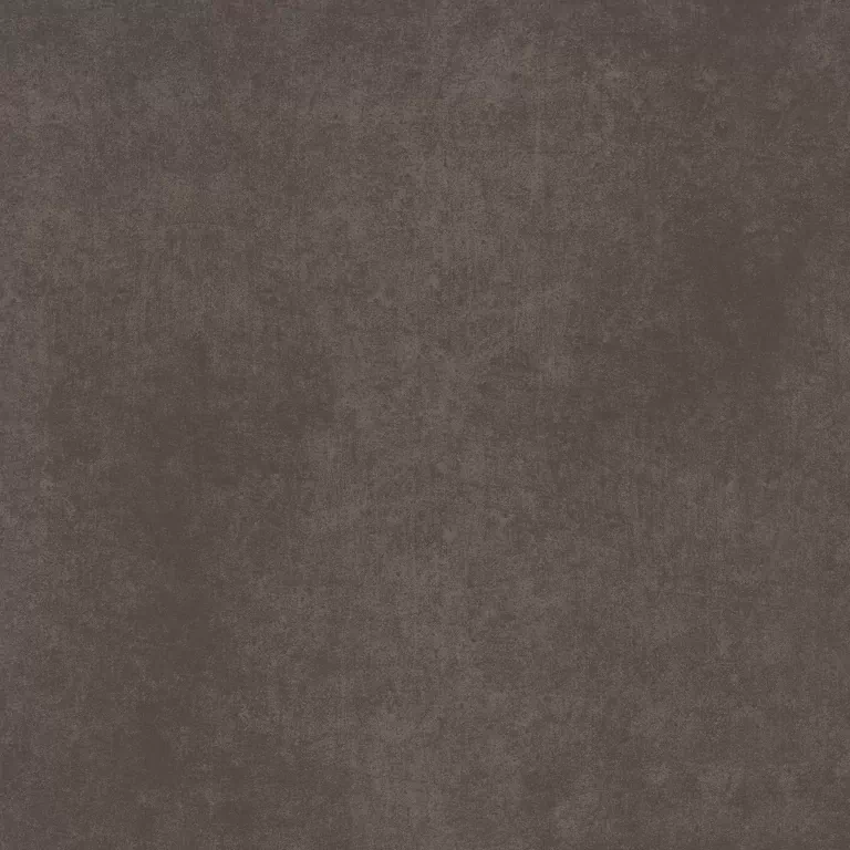 Керамогранит CA05 Cave Anthracite неполированный рект. 60x60