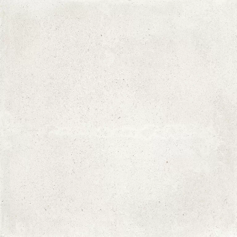 Керамогранит 100307886 Bottega White L 120x120