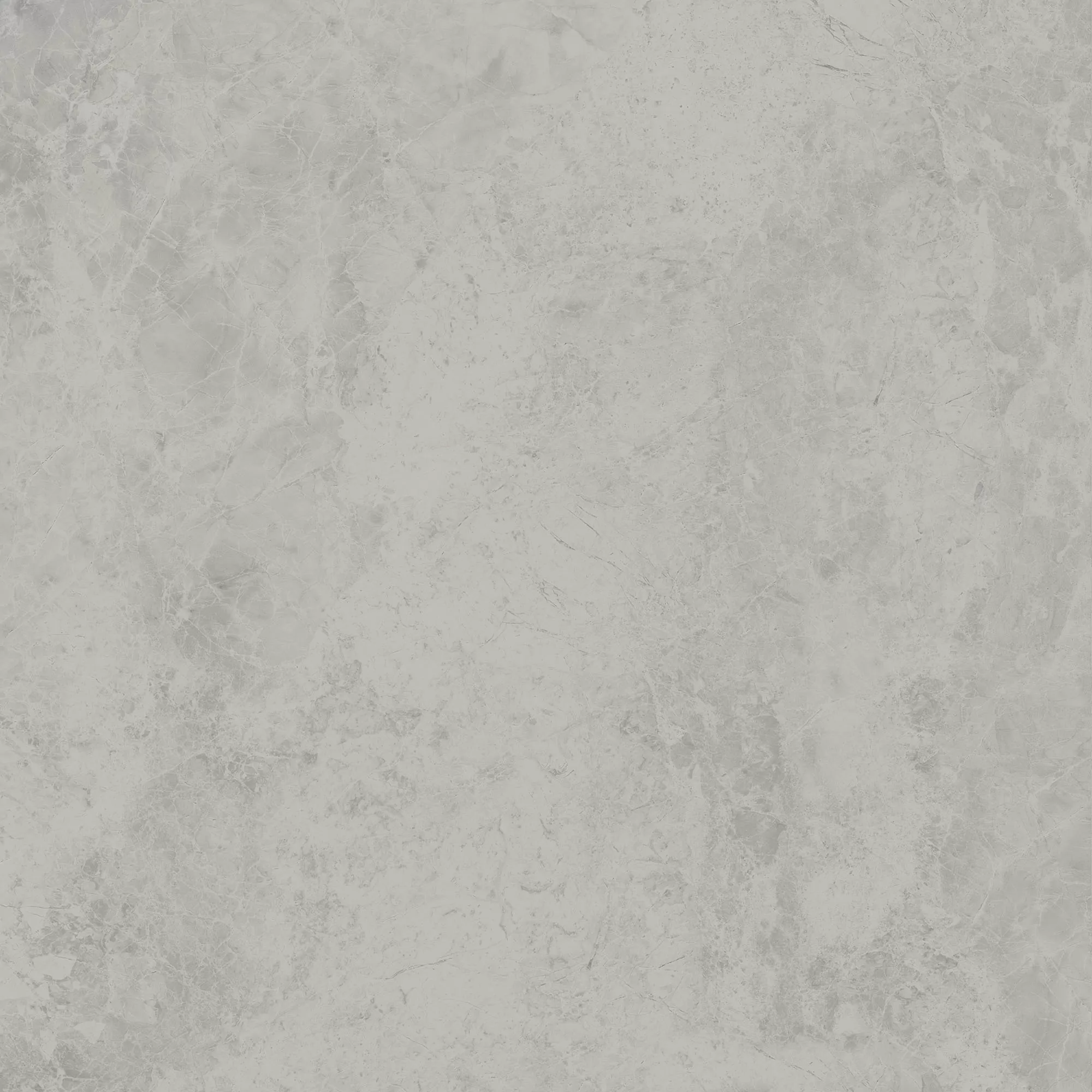 Керамогранит SG850392R Риальто серый светлый лаппатированный обрезной 80x80x0,9