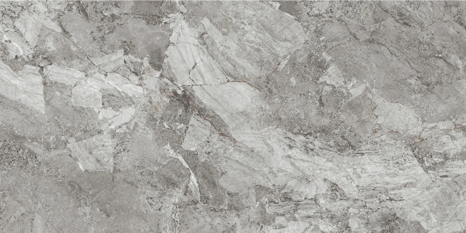 Керамогранит GFU60120RKL27R Rock Line матовый 600x1200x8.5