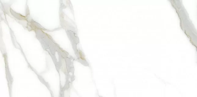 Керамогранит GRS01-20MD Ellora Ivory карвинг 120x60