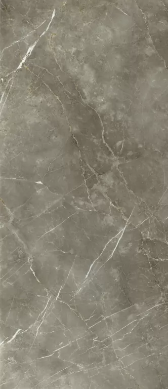 Керамогранит 600180000046 Stellaris Tuscania Grey Nat Ret 120x278