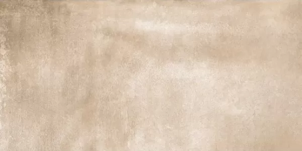 Керамогранит GRS06-28 Matera Latte 120x60