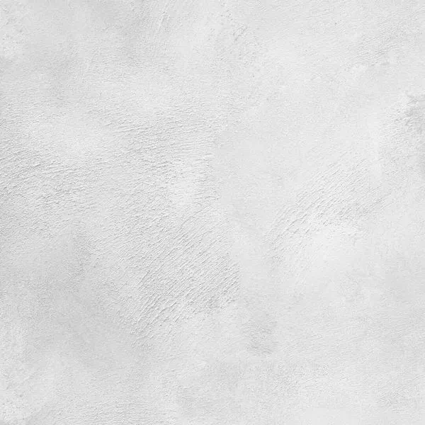 Керамогранит Sentora Light Sugar 60x60