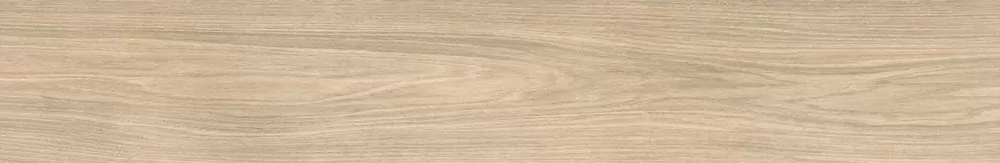 Керамогранит Granite WOOD CLASSIC Soft Beige / Гранит ВУД КЛАССИК Софт Бежевый LMR 120x19,5