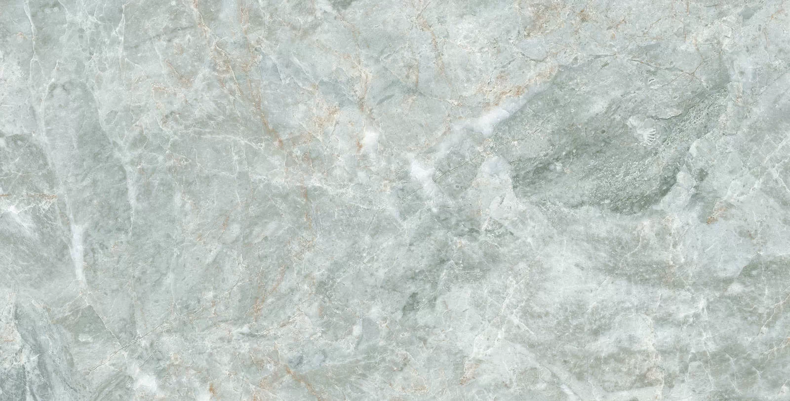 Керамогранит Quartz Green 1200x600