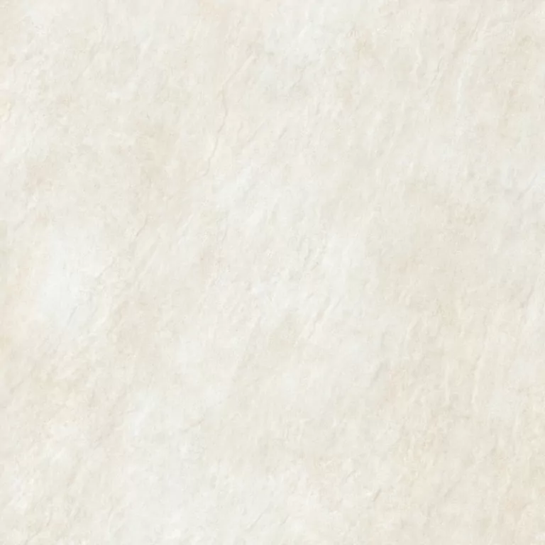 Керамогранит GFU04RIC04R Ricci sugar 600x600x9,5