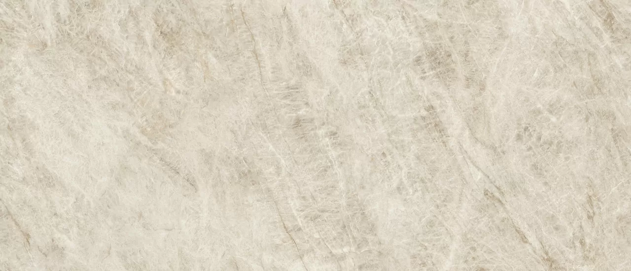 Керамогранит AX82 Marvel Diva Taj Mahal Silk 6mm 120x278