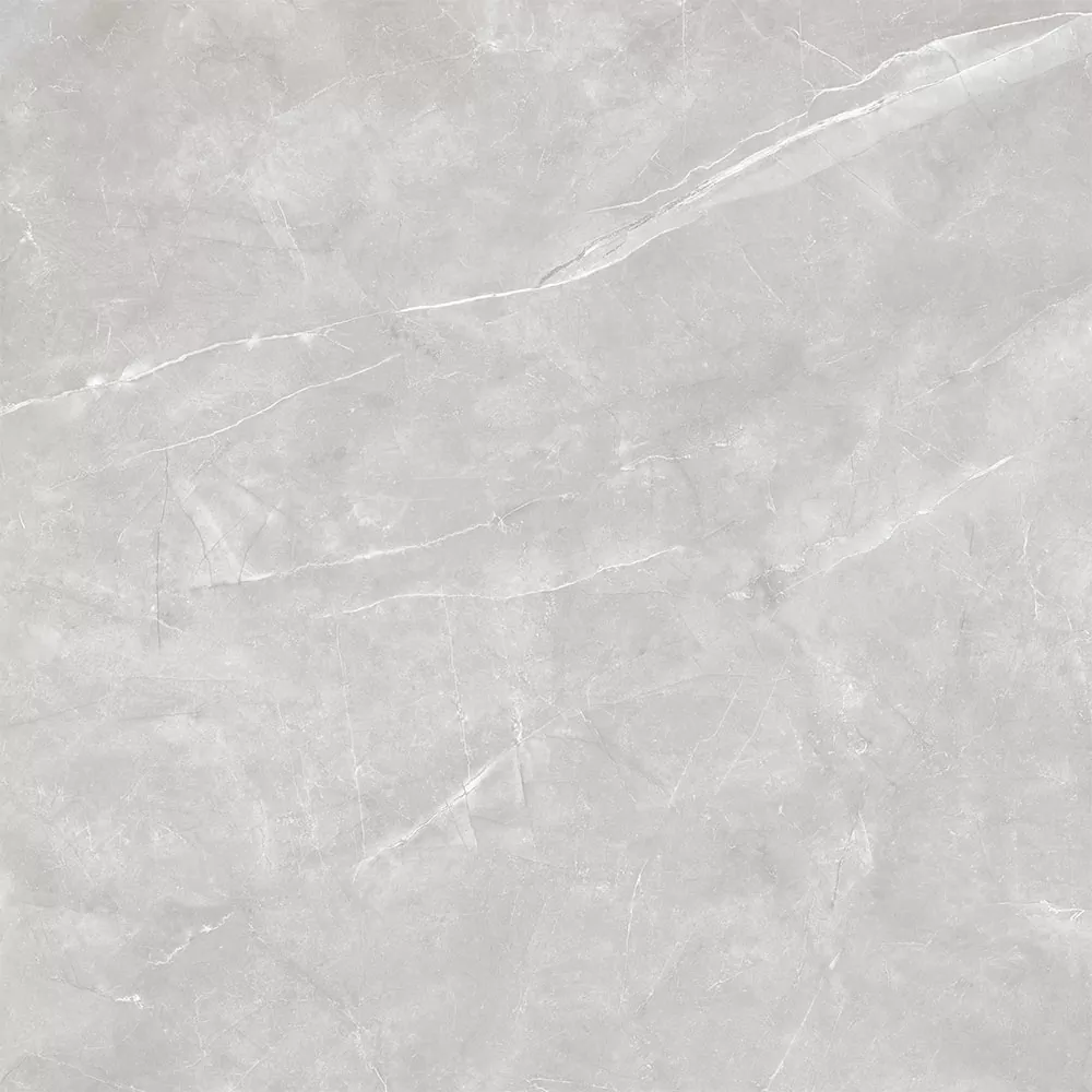Керамогранит Magda Perla Matt 90x90