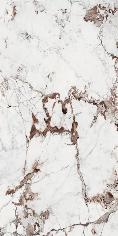 Керамогранит 764070 Policroma Breccia Glossy Ret 6mm 120x240