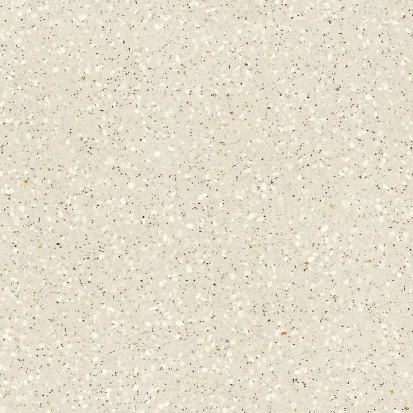 Керамогранит CM02 Beige 60x60