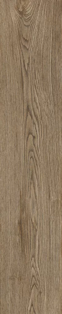 Керамогранит Woodline Light Brown 20x100