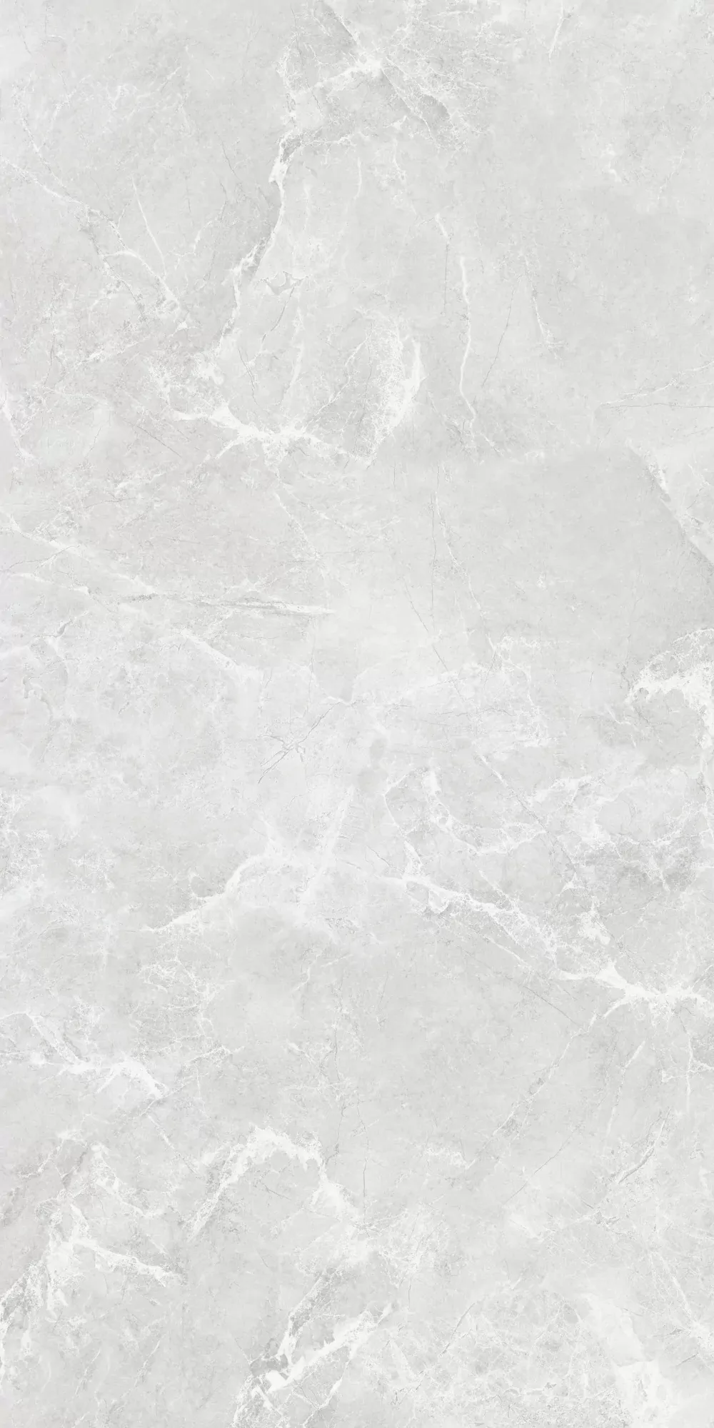 Керамогранит Cr Ambition Silver Glossy 60х120