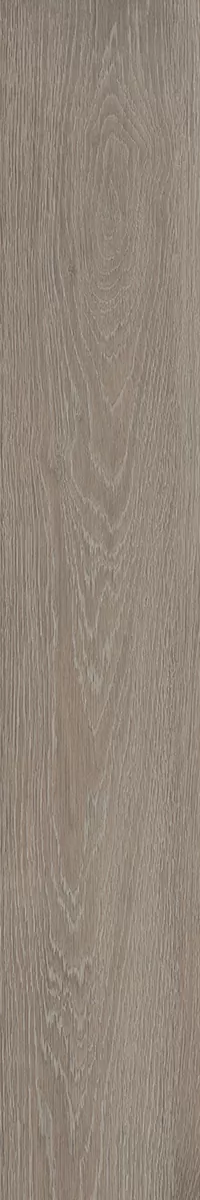 Керамогранит KW02 Kraft Wood Light Grey Структурированный Рект. 19,4x120x10