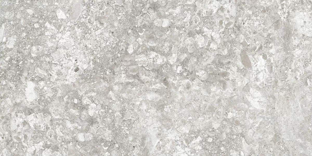 Керамогранит Lunar Grey Light/Лунар Светло-серый MR 120x60