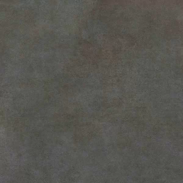 Керамогранит 8165 Denver DGY 60x60