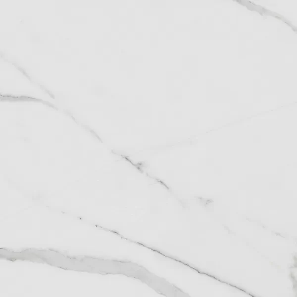 Керамогранит Pallisandro Grigio / Паллисандро гриджио MR 60x60