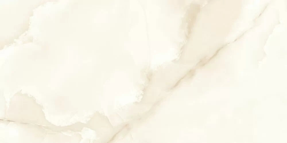 Керамогранит Mercato Onyx Crema Glossy 60x120x9