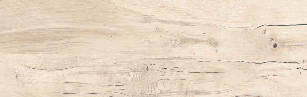 Керамогранит C-HW4M302D Harbourwood светло-бежевый 18,5x59,8