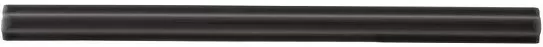 Плитка ADST5304 LISTELO VOLCANICO 1,7x19,8